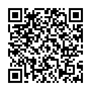 수질검사결과 페이지 바로가기 주소(https://www.jangseong.go.kr/q/ezE0OTZ8NTI3OTR8c2hvd3xwYWdlPTE0MX0=&e=M&s=3), QRCODE