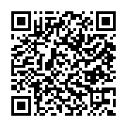 수질검사결과 페이지 바로가기 주소(https://www.jangseong.go.kr/q/ezE0OTZ8NTI3OTR8c2hvd3xwYWdlPTE0N30=&e=M&s=3), QRCODE