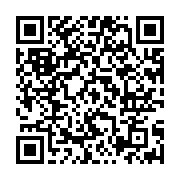 수질검사결과 페이지 바로가기 주소(https://www.jangseong.go.kr/q/ezE0OTZ8NTI3OTR8c2hvd3xwYWdlPTE0OH0=&e=M&s=3), QRCODE