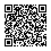 수질검사결과 페이지 바로가기 주소(https://www.jangseong.go.kr/q/ezE0OTZ8NTI3OTR8c2hvd3xwYWdlPTE1NH0=&e=M&s=3), QRCODE