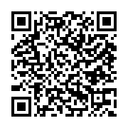 수질검사결과 페이지 바로가기 주소(https://www.jangseong.go.kr/q/ezE0OTZ8NTI3OTR8c2hvd3xwYWdlPTEwOX0=&e=M&s=3), QRCODE