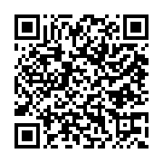 수질검사결과 페이지 바로가기 주소(https://www.jangseong.go.kr/q/ezE0OTZ8NTI3OTR8c2hvd3xwYWdlPTExNH0=&e=M&s=3), QRCODE