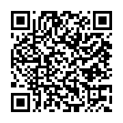수질검사결과 페이지 바로가기 주소(https://www.jangseong.go.kr/q/ezE0OTZ8NTI3OTR8c2hvd3xwYWdlPTEyMX0=&e=M&s=3), QRCODE