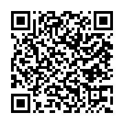 수질검사결과 페이지 바로가기 주소(https://www.jangseong.go.kr/q/ezE0OTZ8NTI3OTR8c2hvd3xwYWdlPTEyNn0=&e=M&s=3), QRCODE