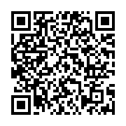 수질검사결과 페이지 바로가기 주소(https://www.jangseong.go.kr/q/ezE0OTZ8NTI3OTd8c2hvd3xwYWdlPTE0MX0=&e=M&s=3), QRCODE