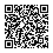 수질검사결과 페이지 바로가기 주소(https://www.jangseong.go.kr/q/ezE0OTZ8NTI3OTd8c2hvd3xwYWdlPTE0N30=&e=M&s=3), QRCODE