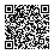 수질검사결과 페이지 바로가기 주소(https://www.jangseong.go.kr/q/ezE0OTZ8NTI3OTd8c2hvd3xwYWdlPTE1NH0=&e=M&s=3), QRCODE