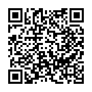 수질검사결과 페이지 바로가기 주소(https://www.jangseong.go.kr/q/ezE0OTZ8NTI3OTd8c2hvd3xwYWdlPTEwOX0=&e=M&s=3), QRCODE