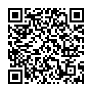 수질검사결과 페이지 바로가기 주소(https://www.jangseong.go.kr/q/ezE0OTZ8NTI3OTd8c2hvd3xwYWdlPTExNH0=&e=M&s=3), QRCODE