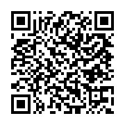 수질검사결과 페이지 바로가기 주소(https://www.jangseong.go.kr/q/ezE0OTZ8NTI3OTd8c2hvd3xwYWdlPTEyMX0=&e=M&s=3), QRCODE