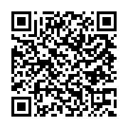 수질검사결과 페이지 바로가기 주소(https://www.jangseong.go.kr/q/ezE0OTZ8NTI3OTd8c2hvd3xwYWdlPTEyNn0=&e=M&s=3), QRCODE