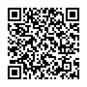 수질검사결과 페이지 바로가기 주소(https://www.jangseong.go.kr/q/ezE0OTZ8NTI3OTd8c2hvd3xwYWdlPTEzNn0=&e=M&s=3), QRCODE