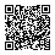 수질검사결과 페이지 바로가기 주소(https://www.jangseong.go.kr/q/ezE0OTZ8NTI4MDB8c2hvd3xwYWdlPTE0MX0=&e=M&s=3), QRCODE