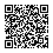 수질검사결과 페이지 바로가기 주소(https://www.jangseong.go.kr/q/ezE0OTZ8NTI4MDB8c2hvd3xwYWdlPTE0N30=&e=M&s=3), QRCODE