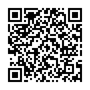 수질검사결과 페이지 바로가기 주소(https://www.jangseong.go.kr/q/ezE0OTZ8NTI4MDB8c2hvd3xwYWdlPTE1NH0=&e=M&s=3), QRCODE