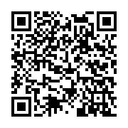 수질검사결과 페이지 바로가기 주소(https://www.jangseong.go.kr/q/ezE0OTZ8NTI4MDB8c2hvd3xwYWdlPTEwOH0=&e=M&s=3), QRCODE