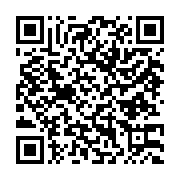 수질검사결과 페이지 바로가기 주소(https://www.jangseong.go.kr/q/ezE0OTZ8NTI4MDB8c2hvd3xwYWdlPTExNH0=&e=M&s=3), QRCODE