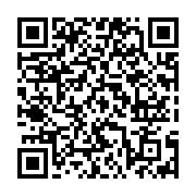 수질검사결과 페이지 바로가기 주소(https://www.jangseong.go.kr/q/ezE0OTZ8NTI4MDB8c2hvd3xwYWdlPTEyMX0=&e=M&s=3), QRCODE