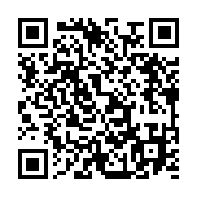 수질검사결과 페이지 바로가기 주소(https://www.jangseong.go.kr/q/ezE0OTZ8NTI4MDB8c2hvd3xwYWdlPTEyNn0=&e=M&s=3), QRCODE