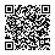 수질검사결과 페이지 바로가기 주소(https://www.jangseong.go.kr/q/ezE0OTZ8NTI4MDB8c2hvd3xwYWdlPTEzMH0=&e=M&s=3), QRCODE