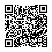 수질검사결과 페이지 바로가기 주소(https://www.jangseong.go.kr/q/ezE0OTZ8NTI4MDB8c2hvd3xwYWdlPTEzNn0=&e=M&s=3), QRCODE