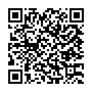 수질검사결과 페이지 바로가기 주소(https://www.jangseong.go.kr/q/ezE0OTZ8NTI4NTd8c2hvd3xwYWdlPTE0MH0=&e=M&s=3), QRCODE