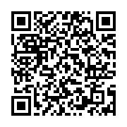 수질검사결과 페이지 바로가기 주소(https://www.jangseong.go.kr/q/ezE0OTZ8NTI4NTd8c2hvd3xwYWdlPTE0N30=&e=M&s=3), QRCODE
