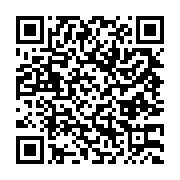 수질검사결과 페이지 바로가기 주소(https://www.jangseong.go.kr/q/ezE0OTZ8NTI4NTd8c2hvd3xwYWdlPTE1NH0=&e=M&s=3), QRCODE