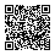 수질검사결과 페이지 바로가기 주소(https://www.jangseong.go.kr/q/ezE0OTZ8NTI4NTd8c2hvd3xwYWdlPTEwOH0=&e=M&s=3), QRCODE