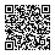 수질검사결과 페이지 바로가기 주소(https://www.jangseong.go.kr/q/ezE0OTZ8NTI4NTd8c2hvd3xwYWdlPTExNH0=&e=M&s=3), QRCODE