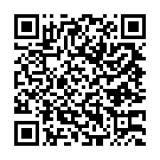 수질검사결과 페이지 바로가기 주소(https://www.jangseong.go.kr/q/ezE0OTZ8NTI4NTd8c2hvd3xwYWdlPTEyMX0=&e=M&s=3), QRCODE
