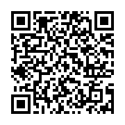 수질검사결과 페이지 바로가기 주소(https://www.jangseong.go.kr/q/ezE0OTZ8NTI4NTd8c2hvd3xwYWdlPTEyNn0=&e=M&s=3), QRCODE