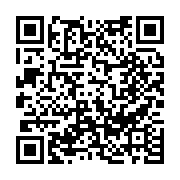 수질검사결과 페이지 바로가기 주소(https://www.jangseong.go.kr/q/ezE0OTZ8NTI4NTd8c2hvd3xwYWdlPTEzNn0=&e=M&s=3), QRCODE