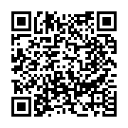 수질검사결과 페이지 바로가기 주소(https://www.jangseong.go.kr/q/ezE0OTZ8NTI4NjB8c2hvd3xwYWdlPTE0MH0=&e=M&s=3), QRCODE