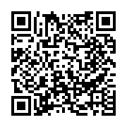 수질검사결과 페이지 바로가기 주소(https://www.jangseong.go.kr/q/ezE0OTZ8NTI4NjB8c2hvd3xwYWdlPTE0N30=&e=M&s=3), QRCODE
