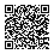 수질검사결과 페이지 바로가기 주소(https://www.jangseong.go.kr/q/ezE0OTZ8NTI4NjB8c2hvd3xwYWdlPTEyMH0=&e=M&s=3), QRCODE