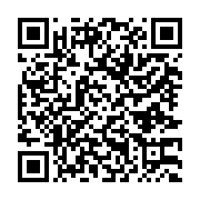 수질검사결과 페이지 바로가기 주소(https://www.jangseong.go.kr/q/ezE0OTZ8NTI4NjB8c2hvd3xwYWdlPTEyNn0=&e=M&s=3), QRCODE