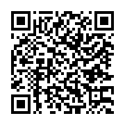 수질검사결과 페이지 바로가기 주소(https://www.jangseong.go.kr/q/ezE0OTZ8NTI4NjB8c2hvd3xwYWdlPTEzMH0=&e=M&s=3), QRCODE