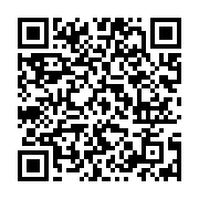 수질검사결과 페이지 바로가기 주소(https://www.jangseong.go.kr/q/ezE0OTZ8NTI4NjB8c2hvd3xwYWdlPTEzNn0=&e=M&s=3), QRCODE