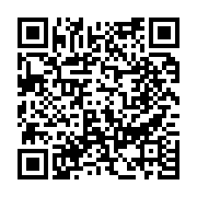 수질검사결과 페이지 바로가기 주소(https://www.jangseong.go.kr/q/ezE0OTZ8NTI4NjN8c2hvd3xwYWdlPTE0MH0=&e=M&s=3), QRCODE