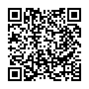 수질검사결과 페이지 바로가기 주소(https://www.jangseong.go.kr/q/ezE0OTZ8NTI4NjN8c2hvd3xwYWdlPTE0N30=&e=M&s=3), QRCODE