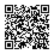 수질검사결과 페이지 바로가기 주소(https://www.jangseong.go.kr/q/ezE0OTZ8NTI4NjN8c2hvd3xwYWdlPTEwOH0=&e=M&s=3), QRCODE