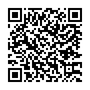 수질검사결과 페이지 바로가기 주소(https://www.jangseong.go.kr/q/ezE0OTZ8NTI4NjN8c2hvd3xwYWdlPTExNH0=&e=M&s=3), QRCODE