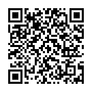 수질검사결과 페이지 바로가기 주소(https://www.jangseong.go.kr/q/ezE0OTZ8NTI4NjN8c2hvd3xwYWdlPTEyNn0=&e=M&s=3), QRCODE