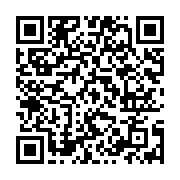 수질검사결과 페이지 바로가기 주소(https://www.jangseong.go.kr/q/ezE0OTZ8NTI4NjN8c2hvd3xwYWdlPTEzNn0=&e=M&s=3), QRCODE