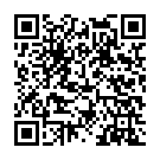 수질검사결과 페이지 바로가기 주소(https://www.jangseong.go.kr/q/ezE0OTZ8NTI5MDJ8c2hvd3xwYWdlPTE0MH0=&e=M&s=3), QRCODE