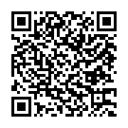수질검사결과 페이지 바로가기 주소(https://www.jangseong.go.kr/q/ezE0OTZ8NTI5MDJ8c2hvd3xwYWdlPTE0N30=&e=M&s=3), QRCODE