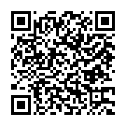 수질검사결과 페이지 바로가기 주소(https://www.jangseong.go.kr/q/ezE0OTZ8NTI5MDJ8c2hvd3xwYWdlPTE1NH0=&e=M&s=3), QRCODE