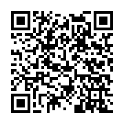 수질검사결과 페이지 바로가기 주소(https://www.jangseong.go.kr/q/ezE0OTZ8NTI5MDJ8c2hvd3xwYWdlPTEwOH0=&e=M&s=3), QRCODE
