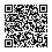 수질검사결과 페이지 바로가기 주소(https://www.jangseong.go.kr/q/ezE0OTZ8NTI5MDJ8c2hvd3xwYWdlPTExNH0=&e=M&s=3), QRCODE